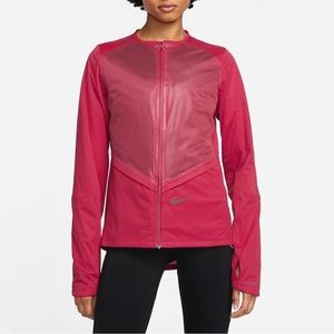 ✅Brand New!!! Nike Storm-Fit ADV Jacket